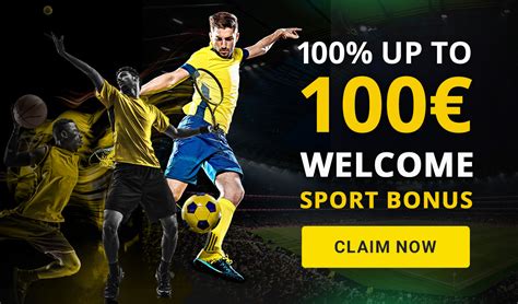 1Bet .